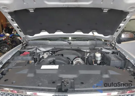 2012 Chevrolet Silverado 1500 Lt z USA, uszkodzony, nr VIN 1GCRCSE01CZ116276